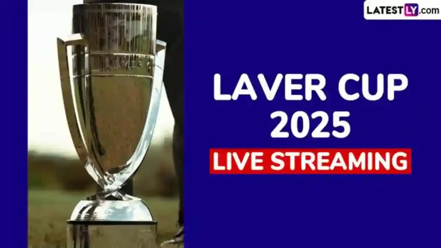 Laver Cup 2025 Live Streaming 1.jpg