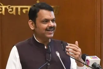 Maha Cm .jpg