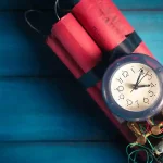 Mallikarjun Kharge 18 2 38 33 48 16.jpg