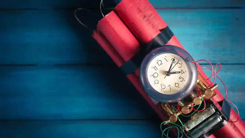 Mallikarjun Kharge 18 2 38 33 48 16.jpg