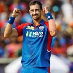 Mitchell Starc 1 1.jpg