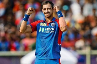 Mitchell Starc 1 1.jpg