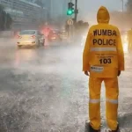 Mumbai Rains 4.jpg