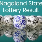 Nagaland State Lottery Result 2.jpg