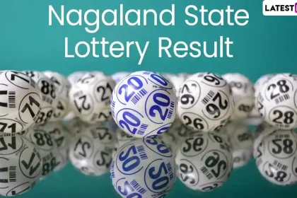 Nagaland State Lottery Result 2.jpg
