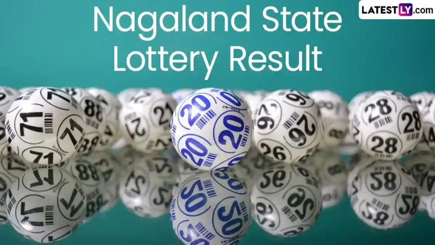Nagaland State Lottery Result 2.jpg