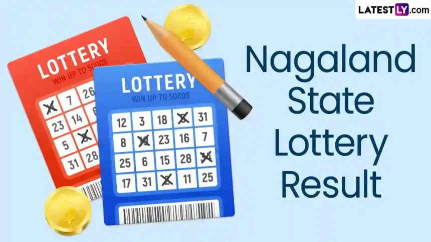 Nagaland State Lottery Result 6.jpg