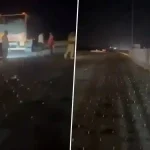 Nagpur Mumbai Samruddhi Expressway.jpg