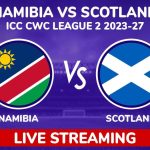 Namibia Vs Scotland Live Streaming.jpg