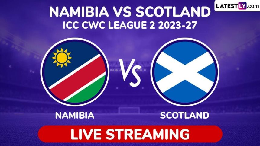 Namibia Vs Scotland Live Streaming.jpg