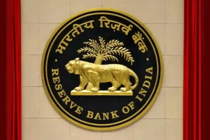 New Project 30 3 5 19.jpg