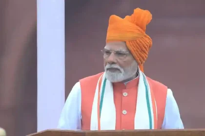 New Project 30 3 5 28 50 31.jpg