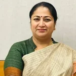 New Project 30 3 5 28 50 64 4 1 6 6 1 3.jpg