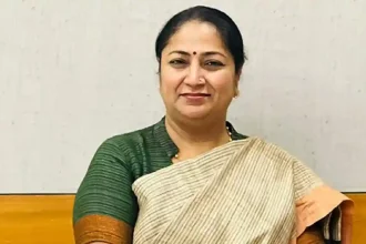 New Project 30 3 5 28 50 64 4 1 6 6 1 3.jpg