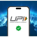 News Image 22 2 17 10.jpg