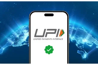 News Image 22 2 17 10.jpg