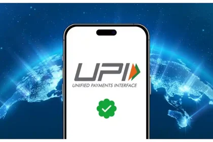 News Image 22 2 17 10.jpg