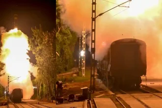 Pm Modi Sushila Karki 14 16.jpg