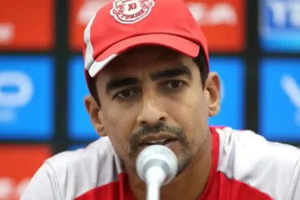 Pm Modi Sushila Karki 14 2.jpg