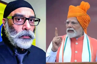 Pm Modi Sushila Karki 14 6.jpg