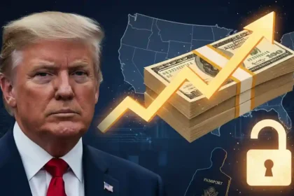 Pm Modi Sushila Karki 4.jpg