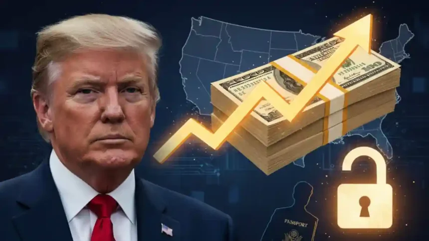 Pm Modi Sushila Karki 4.jpg