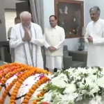 Pm Narendra Modi .jpg