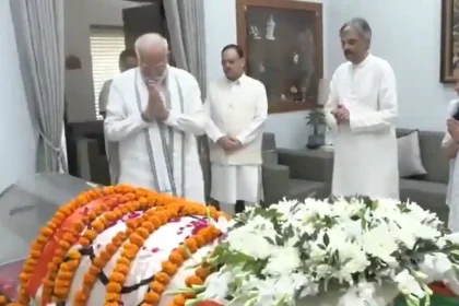 Pm Narendra Modi .jpg