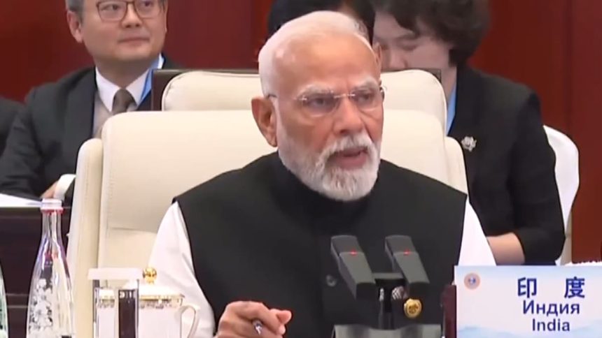 Pm Narendra Modi .jpeg