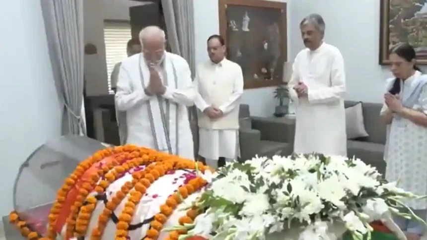 Pm Narendra Modi .jpg