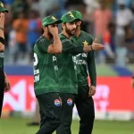 Pakistan 36.jpg