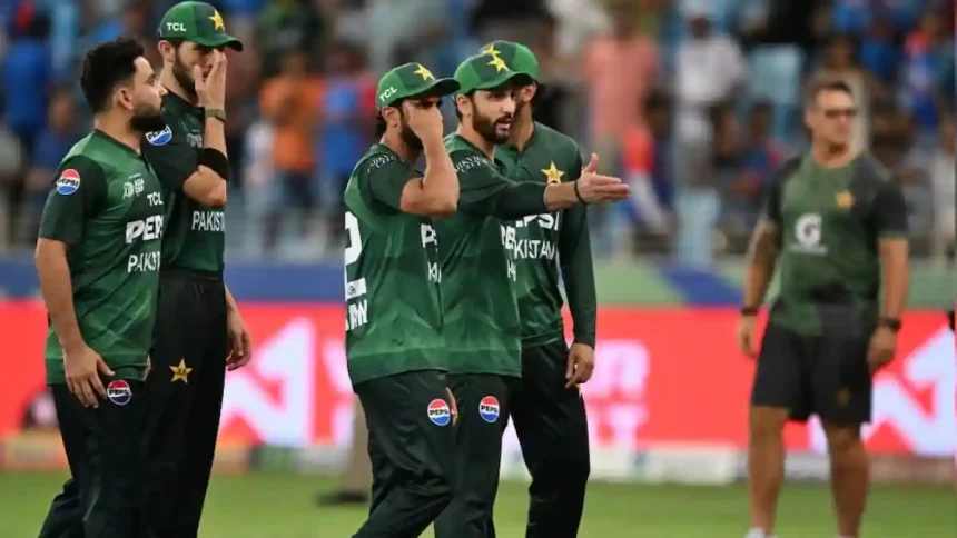 Pakistan 36.jpg