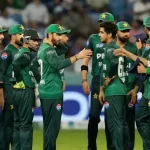 Pakistan In Asia Cup 2024.jpg