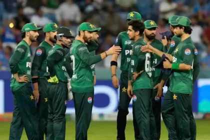 Pakistan In Asia Cup 2024.jpg