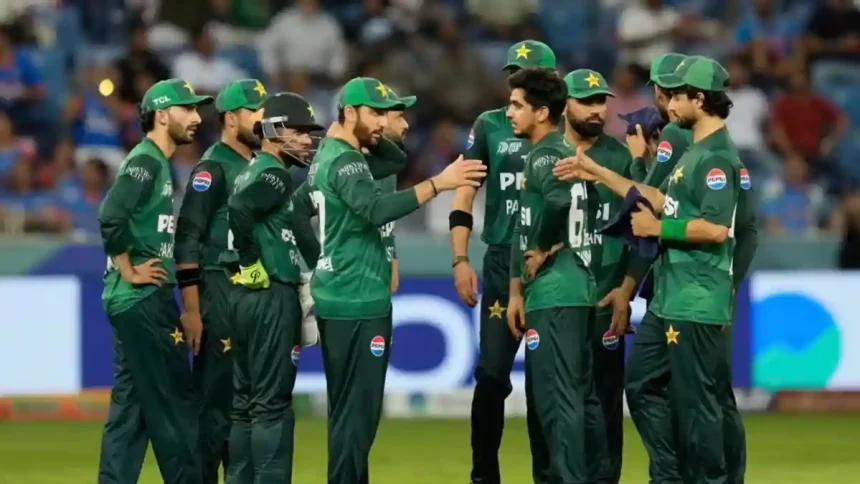 Pakistan In Asia Cup 2024.jpg