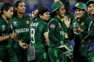 Pakistan Women 2.jpg