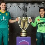 Pakistan Women Vs South Africa Women.jpg