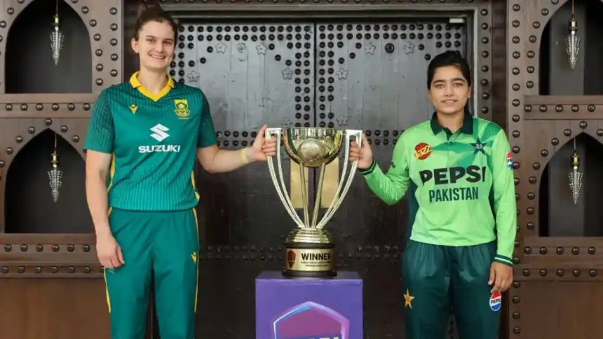 Pakistan Women Vs South Africa Women.jpg