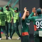 Pakistan Vs Bangladesh.jpg