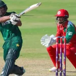 Pakistan Vs Oman 2.jpg