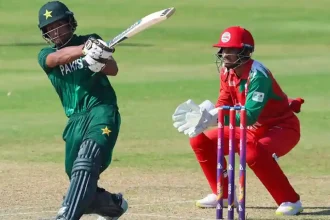 Pakistan Vs Oman 2.jpg