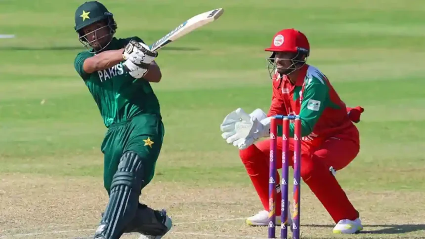 Pakistan Vs Oman 2.jpg