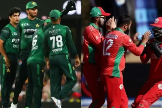 Pakistan Vs Oman 4.jpg