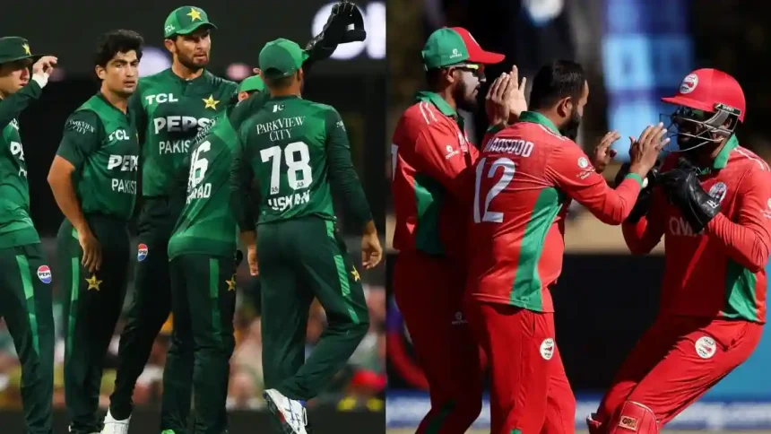 Pakistan Vs Oman 4.jpg