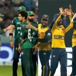 Pakistan Vs Sri Lanka 1.jpg