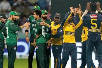 Pakistan Vs Sri Lanka 1.jpg