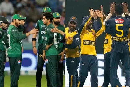 Pakistan Vs Sri Lanka 1.jpg