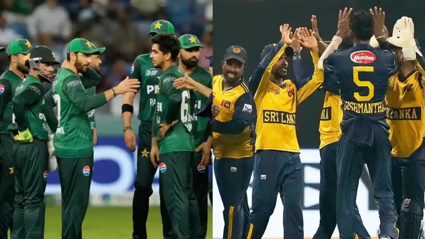 Pakistan Vs Sri Lanka 1.jpg