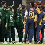 Pakistan Vs Sri Lanka 3.jpg