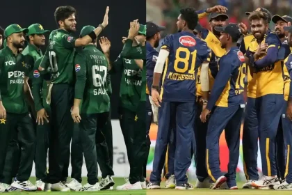 Pakistan Vs Sri Lanka 3.jpg